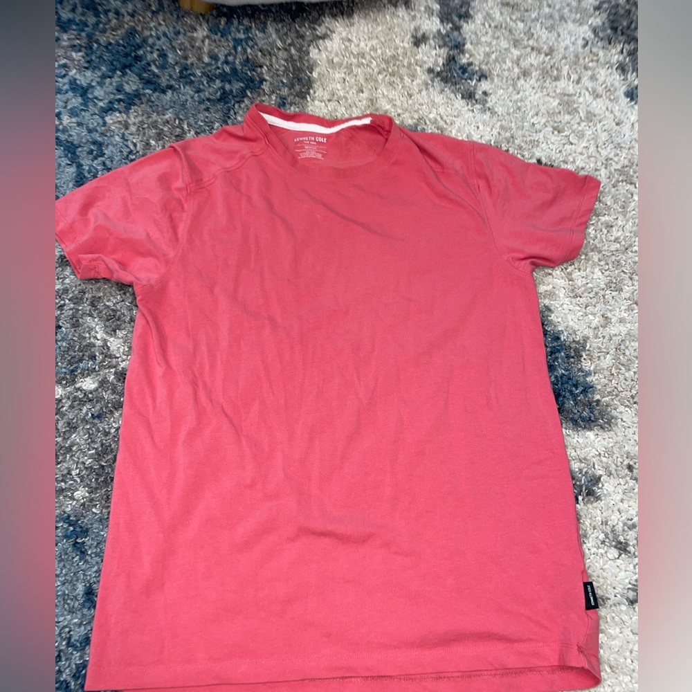 Kenneth Cole men’s Medium